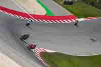 May-2023;motorbikes;no-limits;peter-wileman-photography;portimao;portugal;trackday-digital-images
